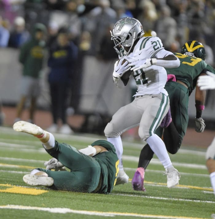 De La Salle 33, San Ramon Valley 27 by Eric Taylor 10-13-2023101320233 (1)